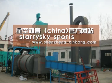 产品名称三(图1) 产品名称三(图1)