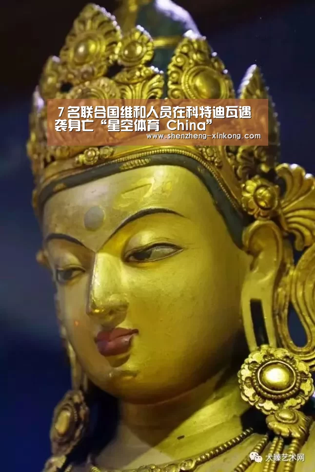 7名联合国维和人员在科特迪瓦遇袭身亡“星空体育 China”(图1) Starrysky Spor