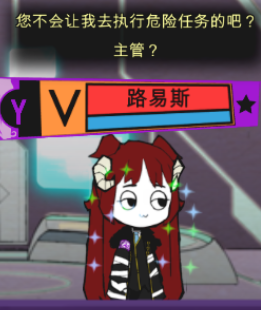 星空体育 China